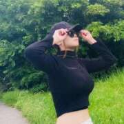 ヒメ日記 2025/05/29 16:23 投稿 白石ゆきね フェアリードール