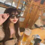 ヒメ日記 2025/06/02 14:03 投稿 白石ゆきね フェアリードール