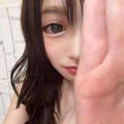 ヒメ日記 2025/06/03 17:03 投稿 白石ゆきね フェアリードール