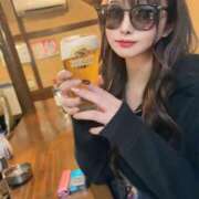 ヒメ日記 2025/06/03 22:33 投稿 白石ゆきね フェアリードール