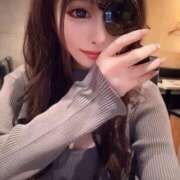 ヒメ日記 2025/06/04 22:03 投稿 白石ゆきね フェアリードール