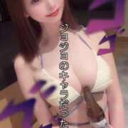 ヒメ日記 2025/06/05 19:53 投稿 白石ゆきね フェアリードール