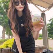 ヒメ日記 2025/06/09 20:23 投稿 白石ゆきね フェアリードール