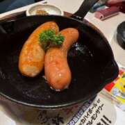 ヒメ日記 2025/06/09 21:13 投稿 白石ゆきね フェアリードール