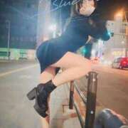 ヒメ日記 2025/06/10 16:43 投稿 白石ゆきね フェアリードール