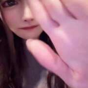 ヒメ日記 2025/06/10 23:03 投稿 白石ゆきね フェアリードール