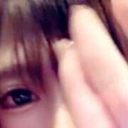 ヒメ日記 2025/06/11 15:03 投稿 白石ゆきね フェアリードール