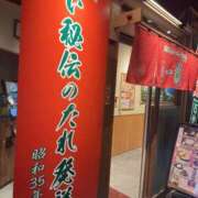 ヒメ日記 2025/06/12 22:23 投稿 白石ゆきね フェアリードール