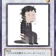 ヒメ日記 2025/06/14 03:03 投稿 白石ゆきね フェアリードール