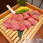 ヒメ日記 2025/06/15 22:53 投稿 白石ゆきね フェアリードール