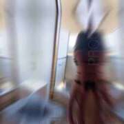 ヒメ日記 2025/06/16 17:13 投稿 白石ゆきね フェアリードール