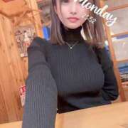 ヒメ日記 2025/06/17 17:23 投稿 白石ゆきね フェアリードール