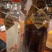 ヒメ日記 2025/06/17 21:23 投稿 白石ゆきね フェアリードール