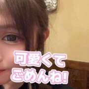 ヒメ日記 2025/06/18 16:43 投稿 白石ゆきね フェアリードール