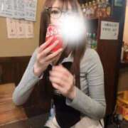 ヒメ日記 2025/06/19 23:53 投稿 白石ゆきね フェアリードール