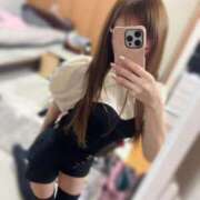 ヒメ日記 2025/06/20 21:03 投稿 白石ゆきね フェアリードール