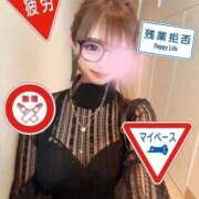 ヒメ日記 2025/06/21 18:04 投稿 白石ゆきね フェアリードール