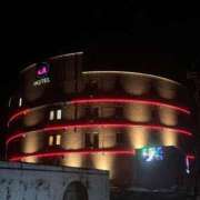 ヒメ日記 2025/06/26 16:04 投稿 白石ゆきね フェアリードール