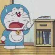 ヒメ日記 2025/06/26 20:13 投稿 白石ゆきね フェアリードール