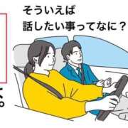 ヒメ日記 2025/06/27 14:13 投稿 白石ゆきね フェアリードール