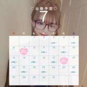 ヒメ日記 2025/06/27 17:13 投稿 白石ゆきね フェアリードール