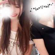 ヒメ日記 2025/06/28 19:43 投稿 白石ゆきね フェアリードール