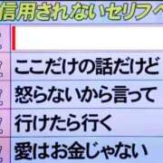 ヒメ日記 2025/06/30 12:04 投稿 白石ゆきね フェアリードール
