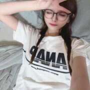 ヒメ日記 2025/07/01 02:03 投稿 白石ゆきね フェアリードール