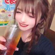 ヒメ日記 2025/07/01 20:03 投稿 白石ゆきね フェアリードール