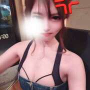 ヒメ日記 2025/07/02 11:36 投稿 白石ゆきね フェアリードール