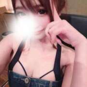 ヒメ日記 2025/07/03 16:43 投稿 白石ゆきね フェアリードール