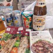 ヒメ日記 2025/07/06 02:53 投稿 白石ゆきね フェアリードール