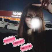 ヒメ日記 2025/07/06 22:23 投稿 白石ゆきね フェアリードール