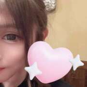 ヒメ日記 2025/07/11 16:33 投稿 白石ゆきね フェアリードール