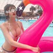 ヒメ日記 2025/07/15 12:23 投稿 白石ゆきね フェアリードール