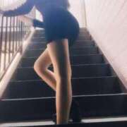 ヒメ日記 2025/07/15 21:23 投稿 白石ゆきね フェアリードール