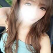 ヒメ日記 2025/07/17 01:25 投稿 白石ゆきね フェアリードール