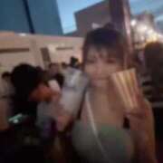 ヒメ日記 2025/07/19 14:03 投稿 白石ゆきね フェアリードール