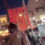 ヒメ日記 2025/07/19 14:23 投稿 白石ゆきね フェアリードール