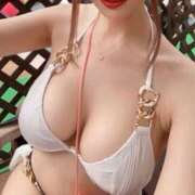 ヒメ日記 2025/07/21 15:23 投稿 白石ゆきね フェアリードール