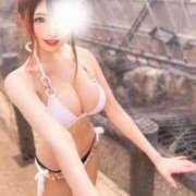 ヒメ日記 2025/07/21 17:03 投稿 白石ゆきね フェアリードール