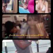 ヒメ日記 2025/07/22 15:23 投稿 白石ゆきね フェアリードール