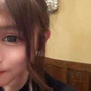 ヒメ日記 2025/07/23 09:43 投稿 白石ゆきね フェアリードール