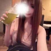 ヒメ日記 2025/07/24 13:43 投稿 白石ゆきね フェアリードール