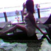 ヒメ日記 2025/07/25 16:13 投稿 白石ゆきね フェアリードール