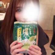 ヒメ日記 2025/07/25 20:43 投稿 白石ゆきね フェアリードール