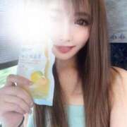 ヒメ日記 2025/07/25 23:33 投稿 白石ゆきね フェアリードール