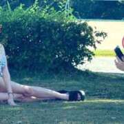 ヒメ日記 2025/08/01 02:23 投稿 白石ゆきね フェアリードール