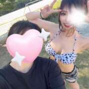 ヒメ日記 2025/08/02 13:23 投稿 白石ゆきね フェアリードール