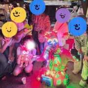 ヒメ日記 2025/08/03 20:33 投稿 白石ゆきね フェアリードール